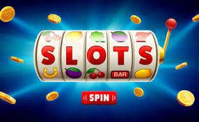 Filipino players enjoying sports betting and casino games on 350 ph platform