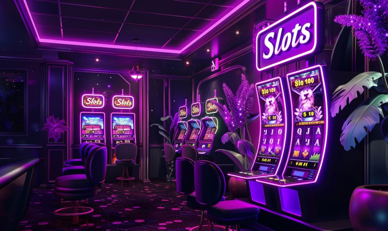 Filipino players enjoying mobile sports betting and casino games on 350 ph