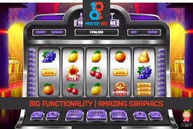 Football betting markets available on 350 ph for Philippine players