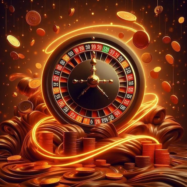 Live casino and slot games available in the 350 ph game lobby
