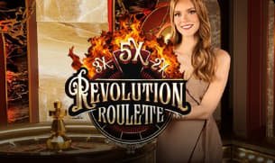 Sports betting markets and casino-style games available on 350 ph for Filipino players