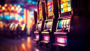 Step-by-step guide to placing a sports bet on 350 ph from a mobile phone