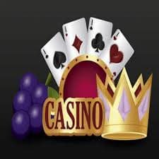 350 ph game lobby showing slots and live casino categories on screen