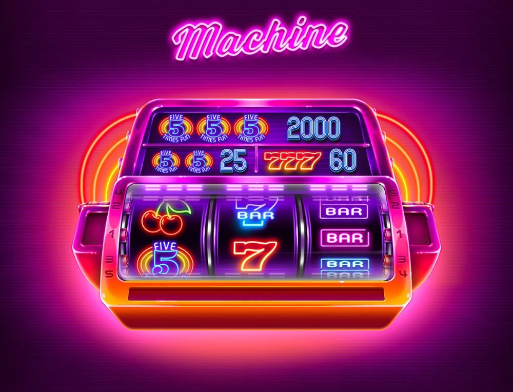 Filipino players enjoying sports betting and casino-style games on 350 ph